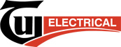 warkworth electrician logo